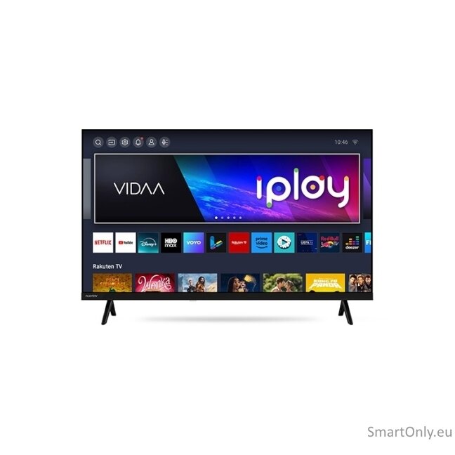 Allview 32iPlay6200-H 32" (81cm) HD Ready Smart LED TV | Allview Allview 32iPlay6200-H 32" (81cm) HD Ready Smart LED TV | Allview