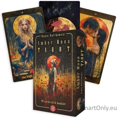 amber-moon-tarot-kortos-dusserre