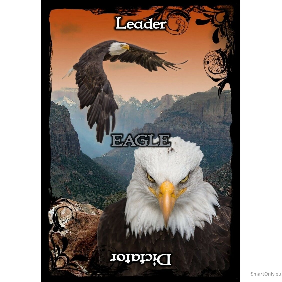 Animal Guidance And Aspects Oracle kortos Solarus 7 Animal Guidance And Aspects Oracle kortos Solarus 7