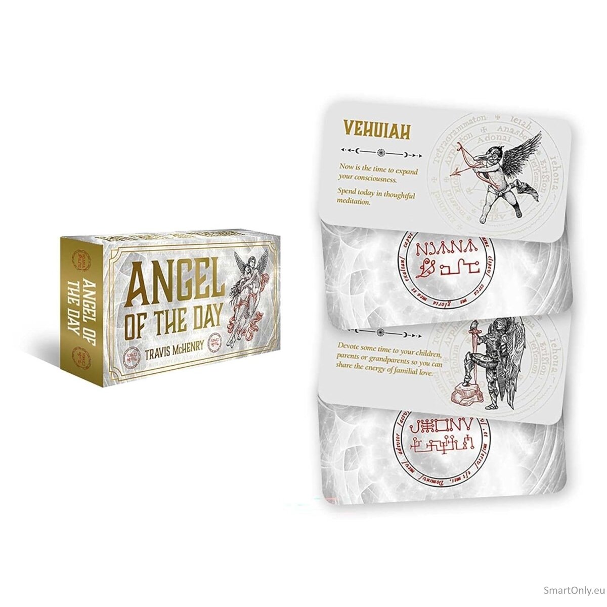 Angel of the Day kortos Rockpool 4 Angel of the Day kortos Rockpool 4