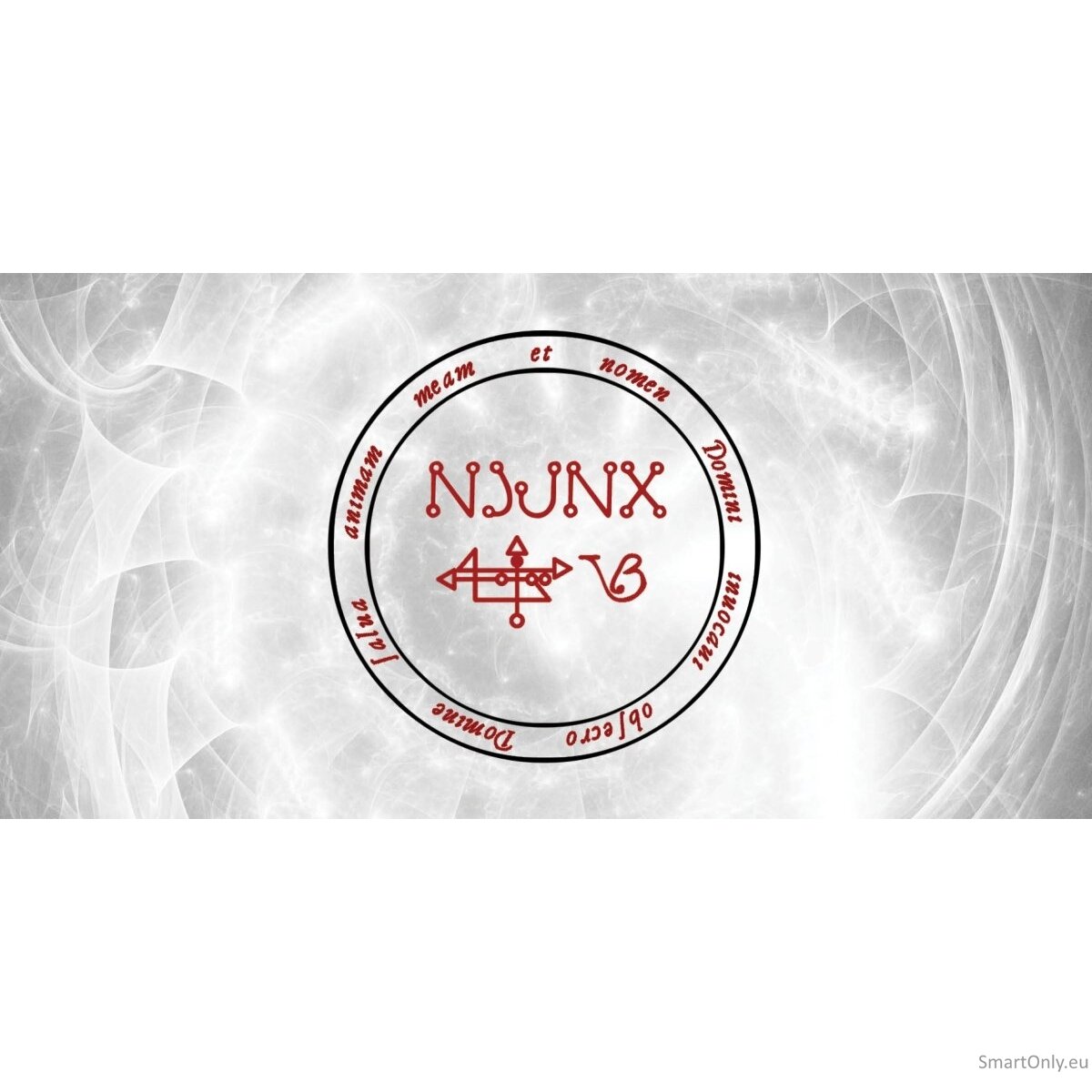 Angel of the Day kortos Rockpool 6 Angel of the Day kortos Rockpool 6