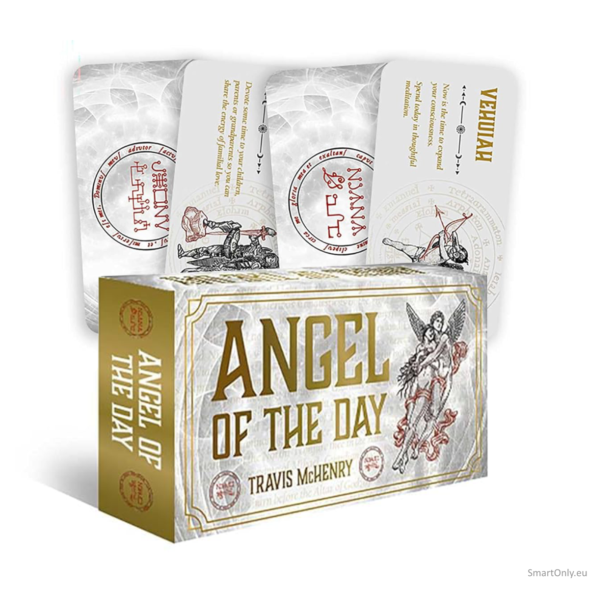 Angel of the Day kortos Rockpool Angel of the Day kortos Rockpool
