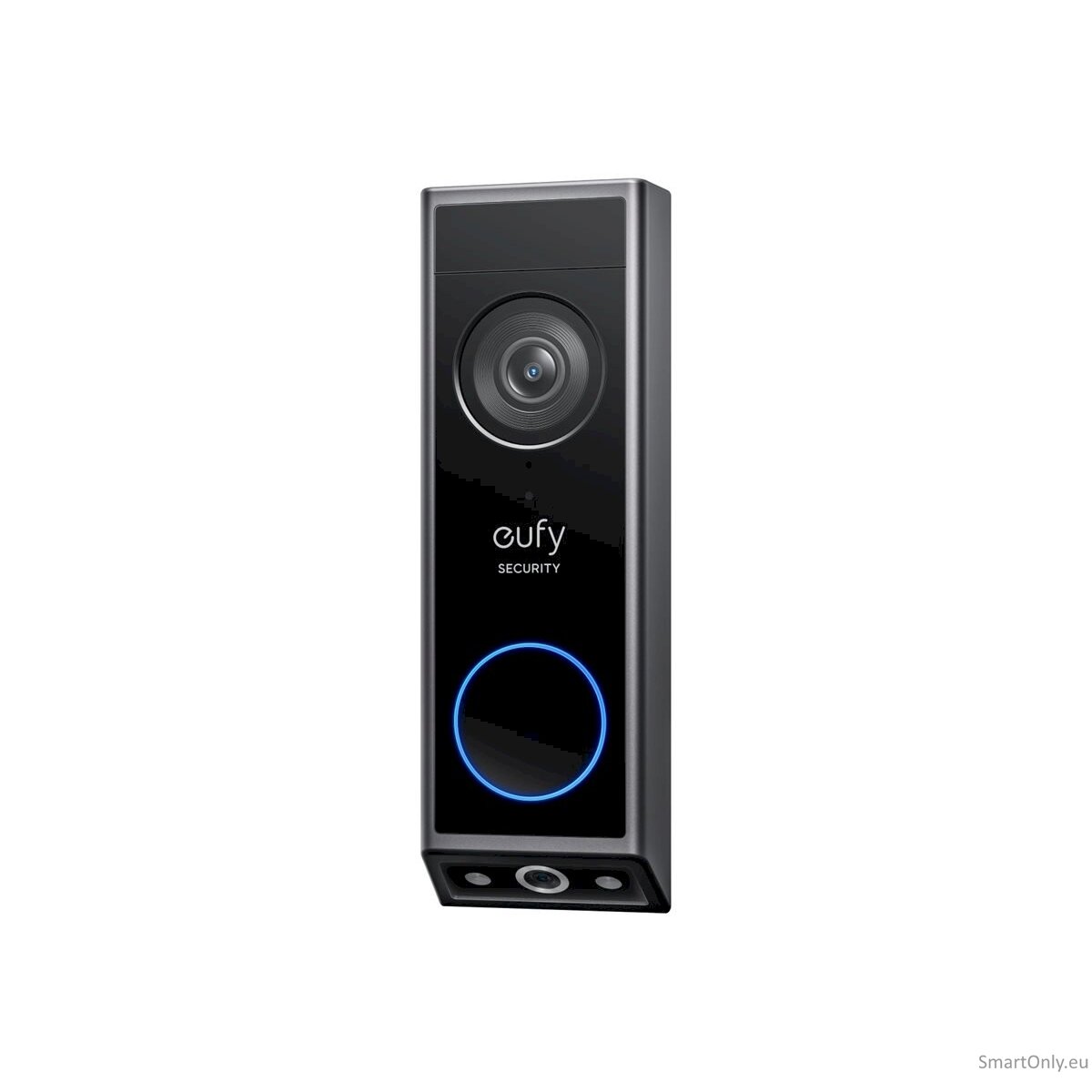 Anker Eufy Doorbell E340 With Chime | Anker Eufy 1