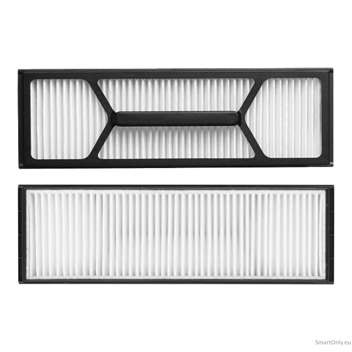 Anker Eufy | High-Performance Filter White E25/E28