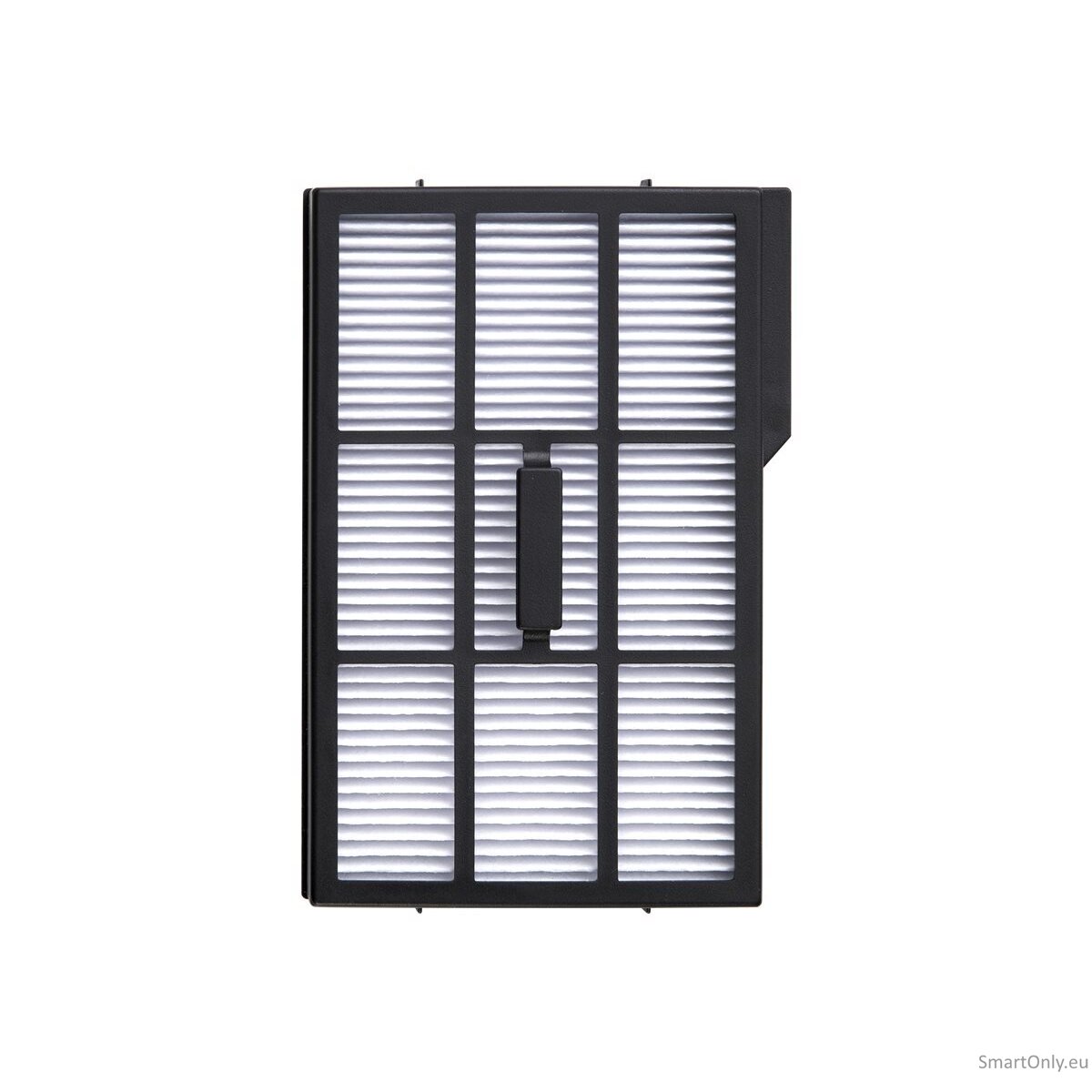 Anker Eufy | Replacement Filter for Robot Vacuum, Compatible with E25 and E28 1 Anker Eufy | Replacement Filter for Robot Vacuum, Compatible with E25 and E28 1