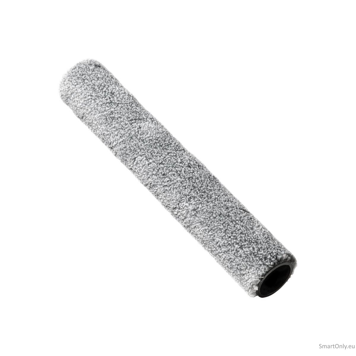 Anker Eufy | Roller Mop, Durable, Washable, Repeatable Cleaning, Compatible with E25/E28/S1/S1 Pro/S2 1 Anker Eufy | Roller Mop, Durable, Washable, Repeatable Cleaning, Compatible with E25/E28/S1/S1 Pro/S2 1