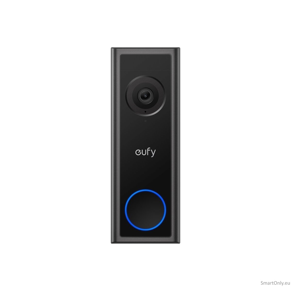 Anker Eufy Video Doorbell C30 | Anker Eufy