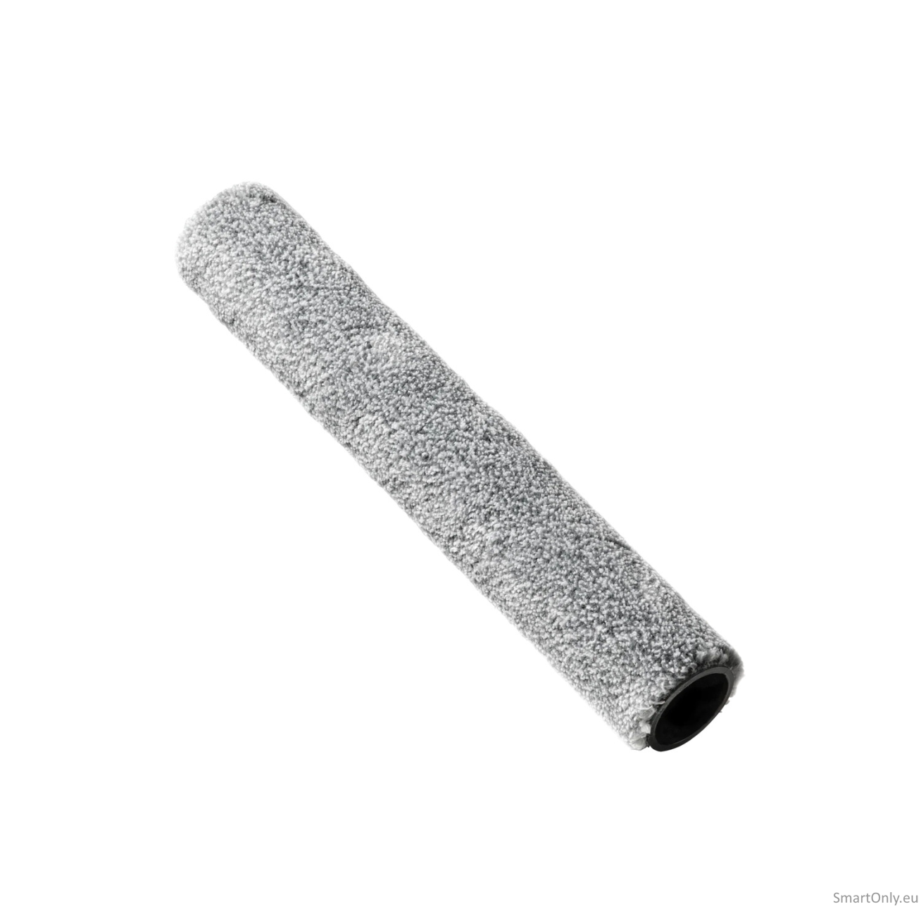 Anker Eufy | Roller Mop, Durable, Washable, Repeatable Cleaning, Compatible with E25/E28/S1/S1 Pro/S2 Anker Eufy | Roller Mop, Durable, Washable, Repeatable Cleaning, Compatible with E25/E28/S1/S1 Pro/S2