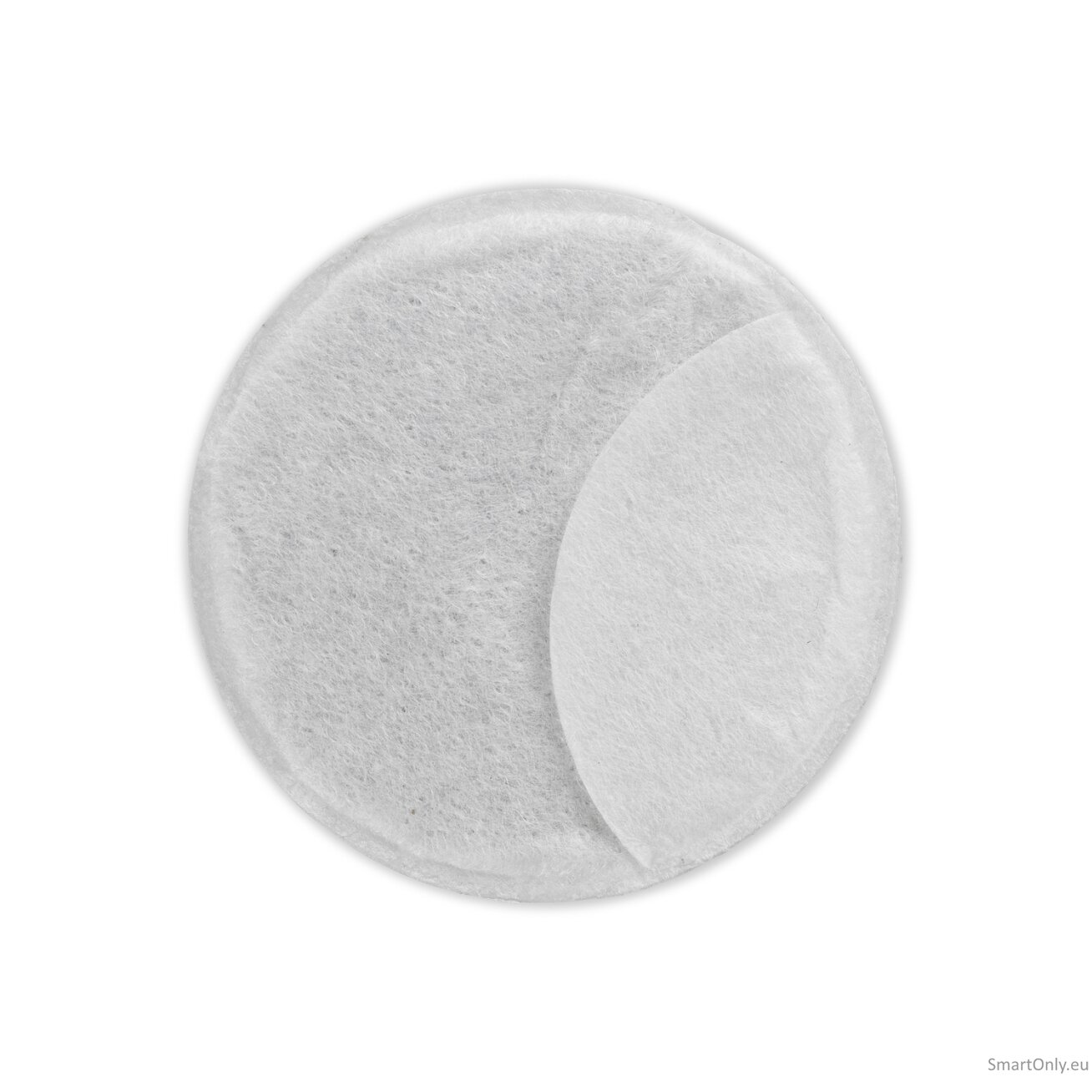 Anti-calc & Antibacterial Cartridge and 2 Filter Capsules | For Duux Beam Smart Humidifier | White 2 Anti-calc & Antibacterial Cartridge and 2 Filter Capsules | For Duux Beam Smart Humidifier | White 2
