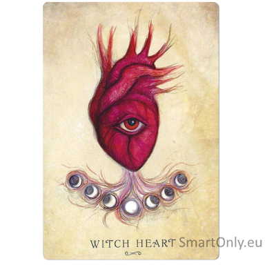 anatomy-of-a-witch-oracle-kortos-llewellyn-1