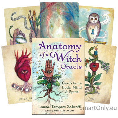 anatomy-of-a-witch-oracle-kortos-llewellyn