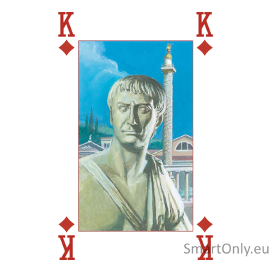 ancient-rome-zaidimo-kortos-lo-scarabeo-1