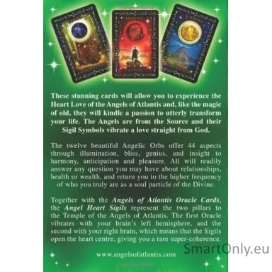angel-heart-sigils-oracle-kortos-findhorn-press