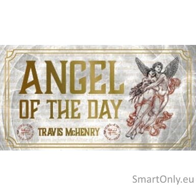 angel-of-the-day-kortos-rockpool