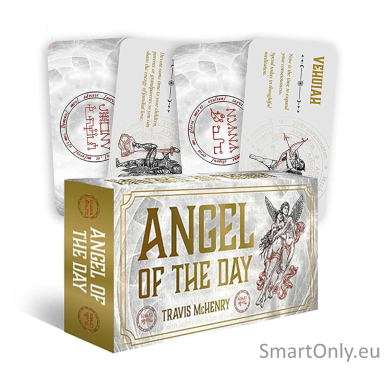 angel-of-the-day-kortos-rockpool