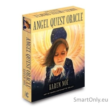 angel-quest-oracle-kortos-beyond-words-1
