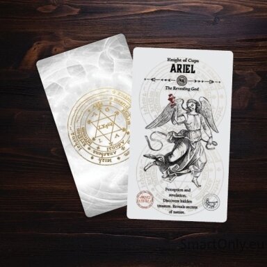 angel-taro-kortos-rockpool