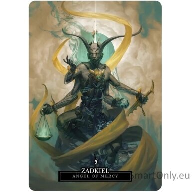 angelarium-oracle-of-the-fallen-kortos-page-street-publishing-1