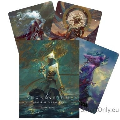 angelarium-oracle-of-the-fallen-kortos-page-street-publishing