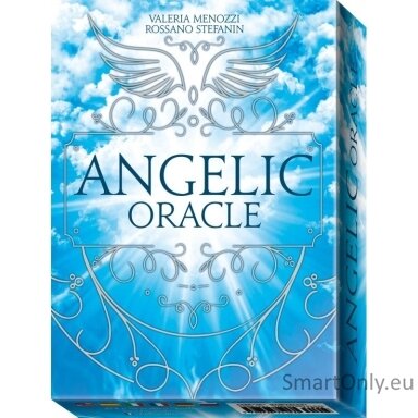 angelic-oracle-kortos-lo-scarabeo-1
