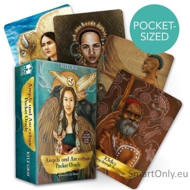 angels-and-ancestors-pocket-oracle-kortos-hay-house