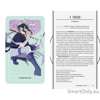 anime-tarot-kortos-simon-element