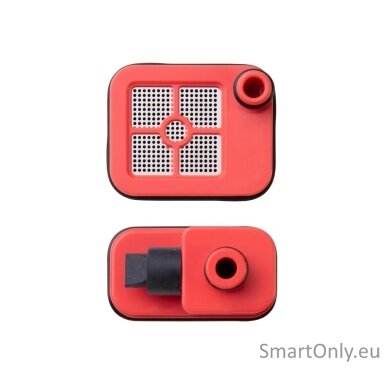 Anker Eufy | Dirty Water Reservoir Filter, Efficient Filtration, Durable, Compatible with E25 and E28