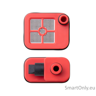 Anker Eufy | Dirty Water Reservoir Filter, Efficient Filtration, Durable, Compatible with E25 and E28