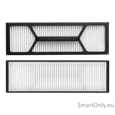Anker Eufy | High-Performance Filter White E25/E28