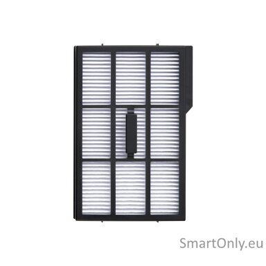 Anker Eufy | Replacement Filter for Robot Vacuum, Compatible with E25 and E28