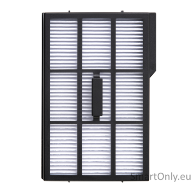 Anker Eufy | Replacement Filter for Robot Vacuum, Compatible with E25 and E28