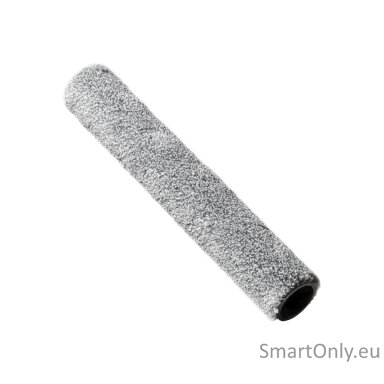 Anker Eufy | Roller Mop, Durable, Washable, Repeatable Cleaning, Compatible with E25/E28/S1/S1 Pro/S2