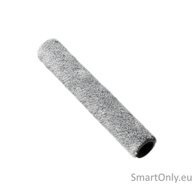 Anker Eufy | Roller Mop, Durable, Washable, Repeatable Cleaning, Compatible with E25/E28/S1/S1 Pro/S2