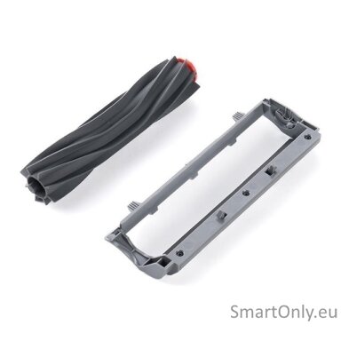 Anker Eufy | Rolling Brush & Brush Guard For S1 Pro