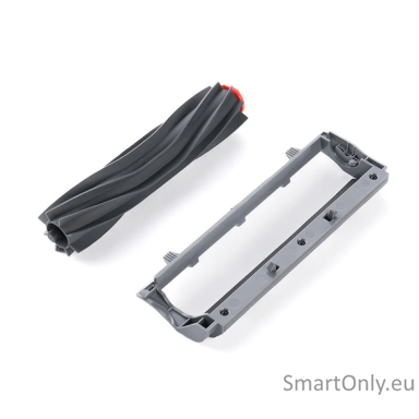 Anker Eufy | Rolling Brush & Brush Guard For S1 Pro