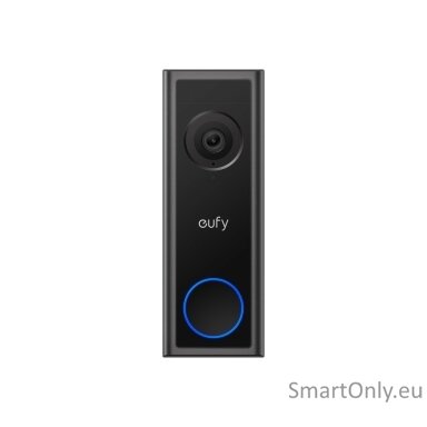 Anker Eufy Video Doorbell C30 | Anker Eufy
