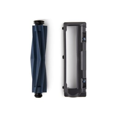 Anker Eufy X10 Pro Omni Rolling Brush With Brush Guard | Anker Eufy