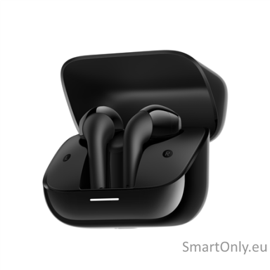 Anker Soundcore K20i True-Wireless Earbuds, Black | Anker Soundcore