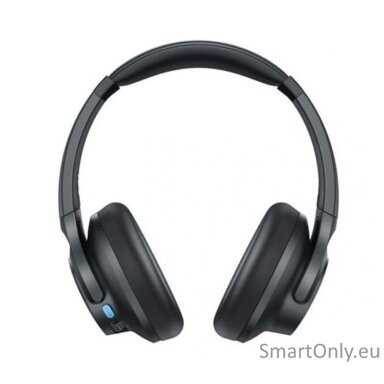 Anker Soundcore Q11i Headphones, Gray Anker Soundcore Q11i Headphones, Gray