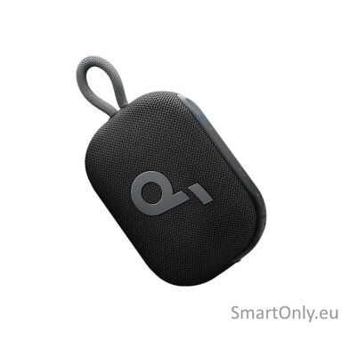 Anker Soundcore Select 4 Go Bluetooth Speaker | Anker Soundcore