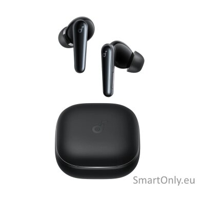 Anker Soundcore | Wireless Earbuds | Liberty 5 | ANC