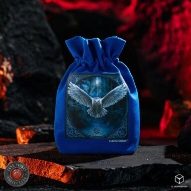 anne-stokes-awaken-your-magic-kauliuku-maiselis-q-workshop-1