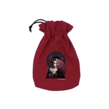 anne-stokes-geisha-skull-kauliuku-maiselis-q-workshop