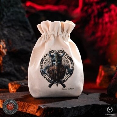 anne-stokes-viking-skull-kauliuku-maiselis-q-workshop-1
