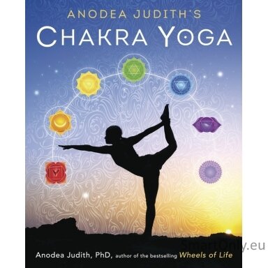 anodea-judiths-chakra-yoga-knyga-llewellyn