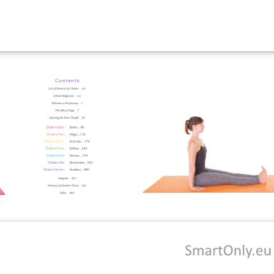 anodea-judiths-chakra-yoga-knyga-llewellyn