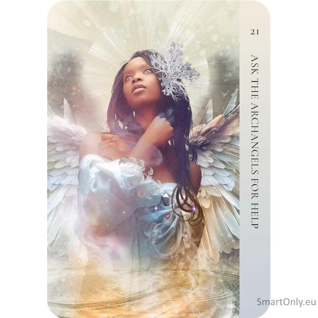Ancestral Healing Oracle kortos Rockpool Publishing 12 Ancestral Healing Oracle kortos Rockpool Publishing 12