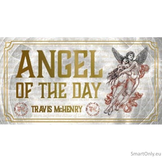 Angel of the Day kortos Rockpool 1 Angel of the Day kortos Rockpool 1