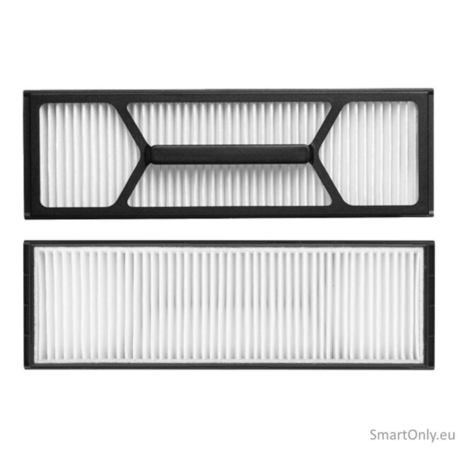 Anker Eufy | High-Performance Filter White E25/E28 Anker Eufy | High-Performance Filter White E25/E28