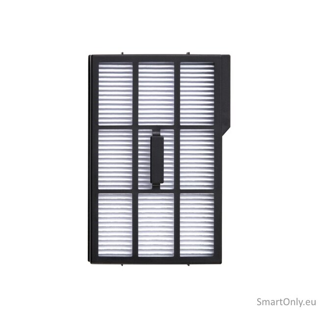 Anker Eufy | Replacement Filter for Robot Vacuum, Compatible with E25 and E28 1